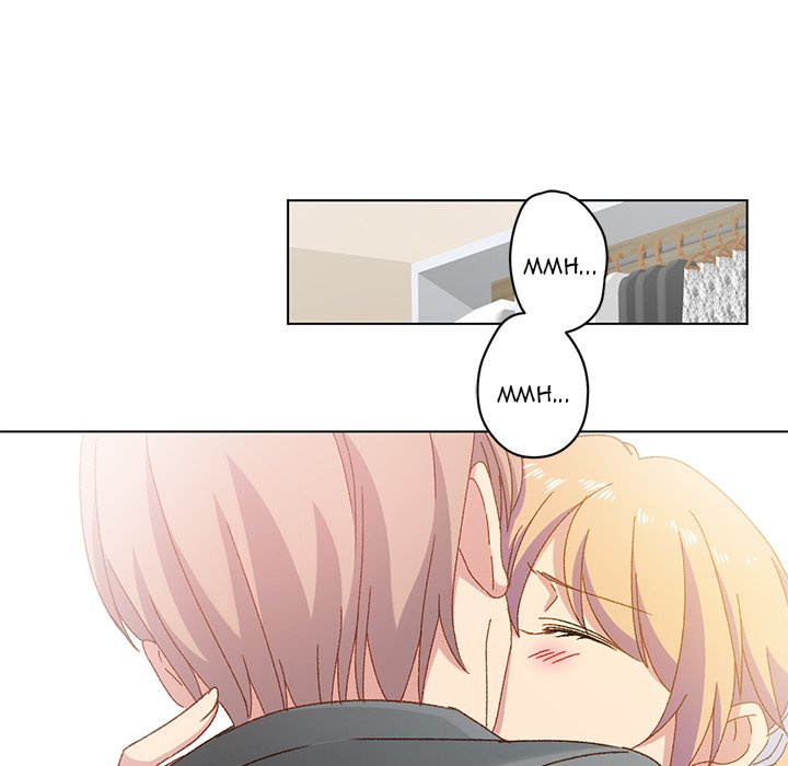 Tick Tock Chapter 40 image 11