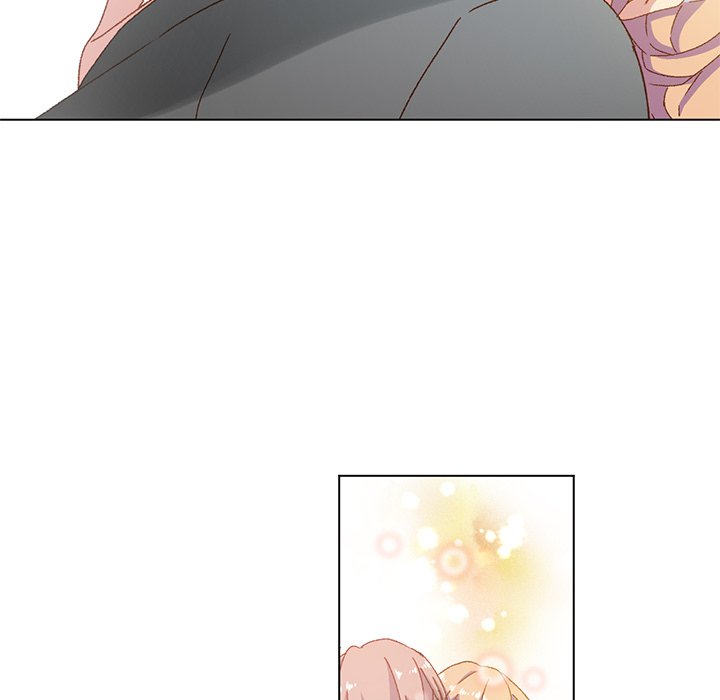 Tick Tock Chapter 40 image 12