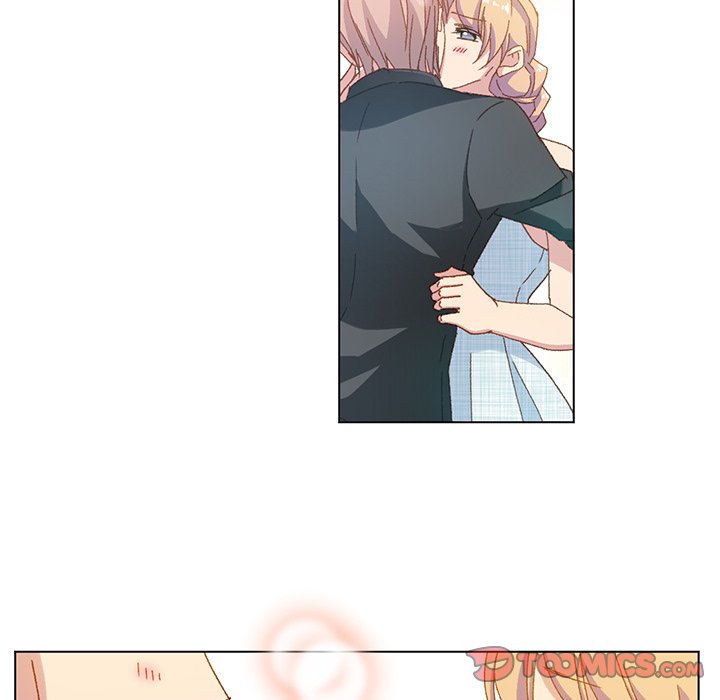 Tick Tock Chapter 40 image 13