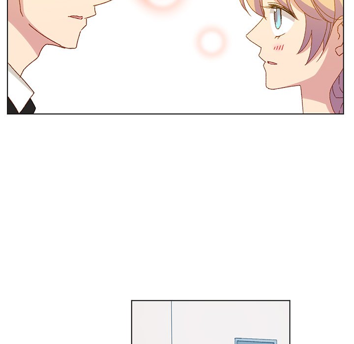 Tick Tock Chapter 40 image 14