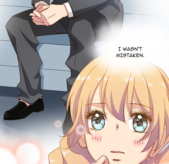 Tick Tock Chapter 40 image 16