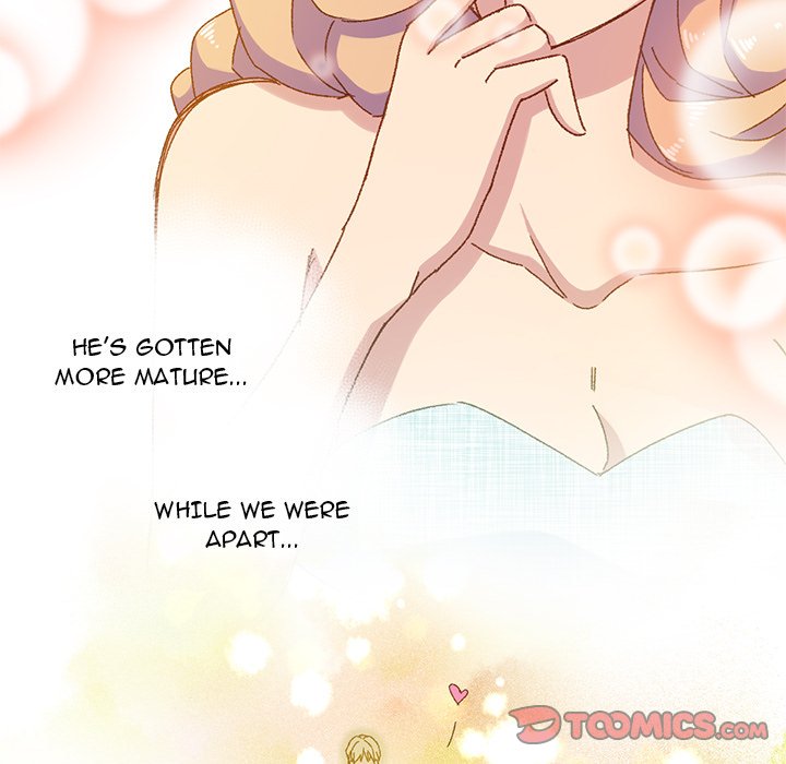 Tick Tock Chapter 40 image 17