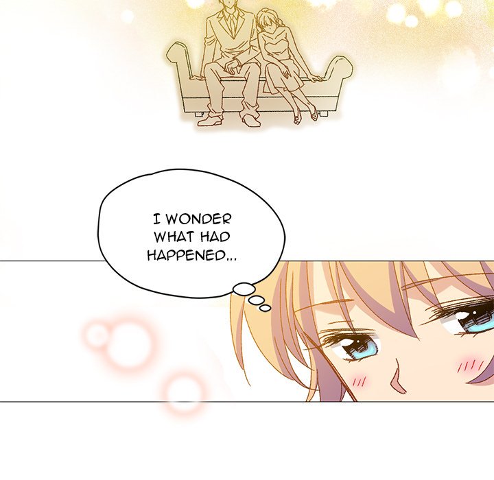 Tick Tock Chapter 40 image 18