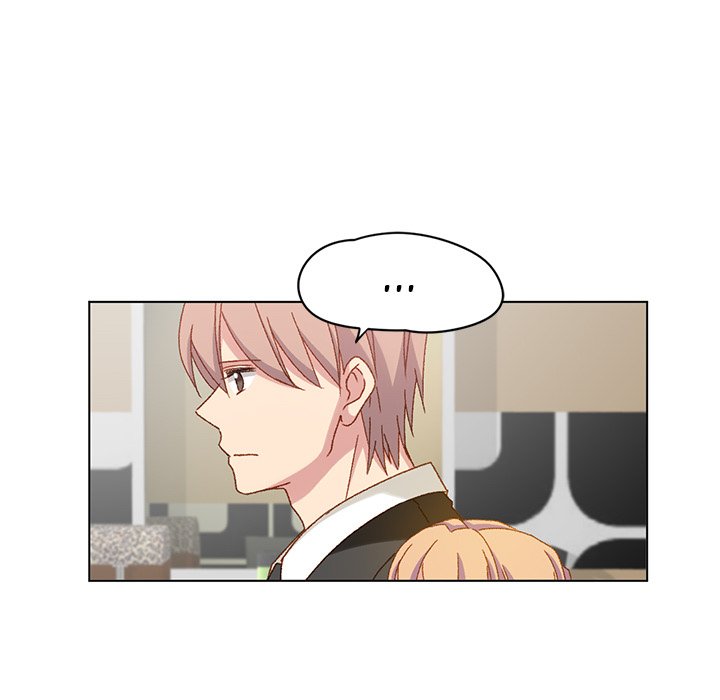 Tick Tock Chapter 40 image 19