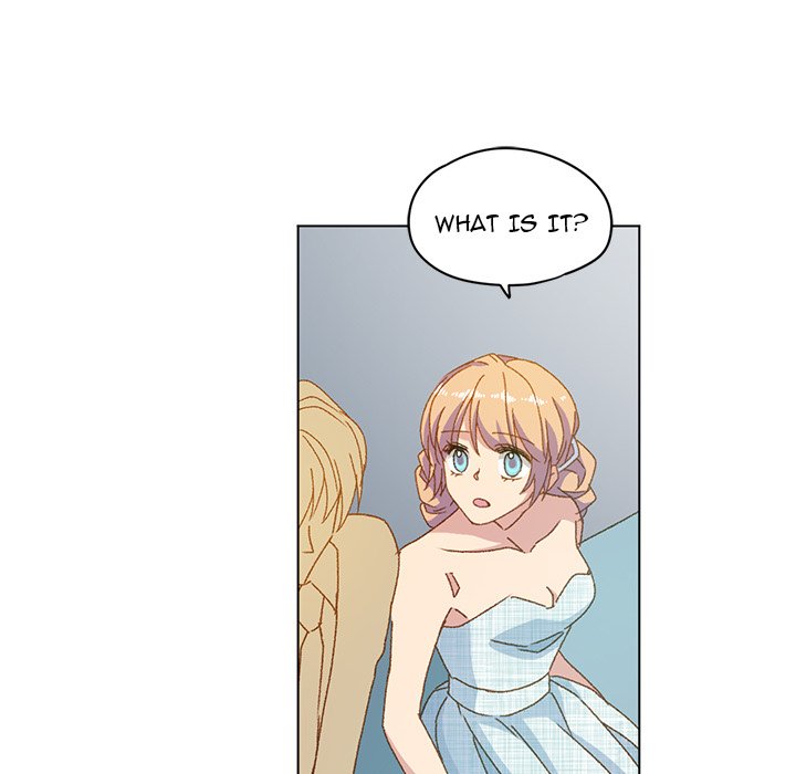 Tick Tock Chapter 40 image 20