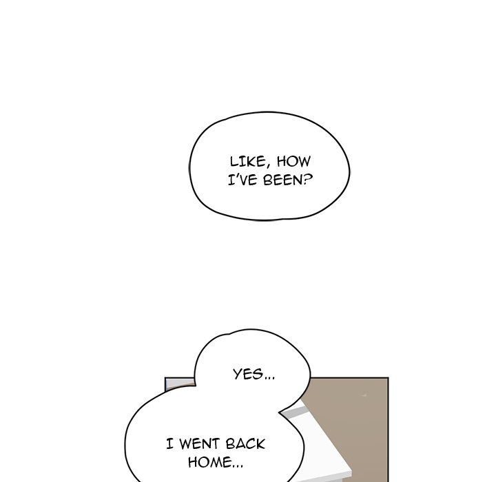 Tick Tock Chapter 40 image 22