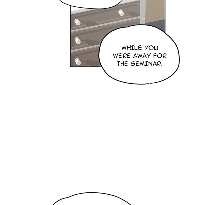 Tick Tock Chapter 40 image 23