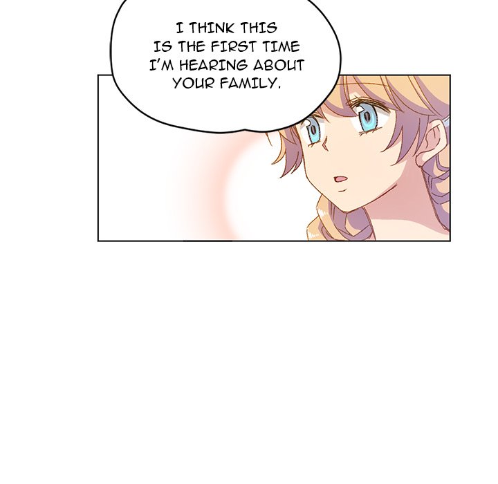 Tick Tock Chapter 40 image 24