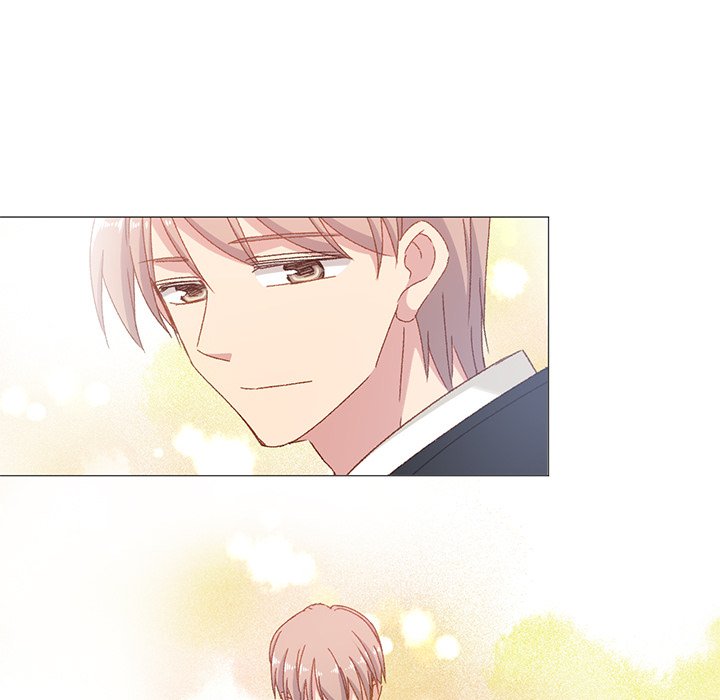 Tick Tock Chapter 40 image 26