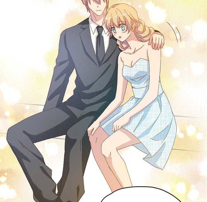 Tick Tock Chapter 40 image 27