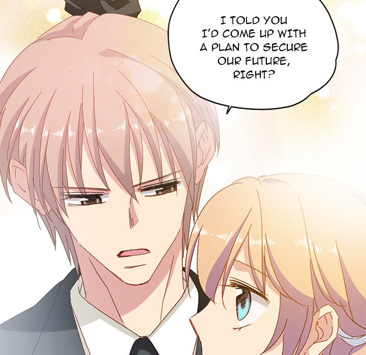 Tick Tock Chapter 40 image 28