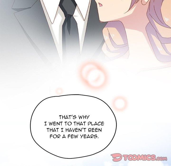 Tick Tock Chapter 40 image 29