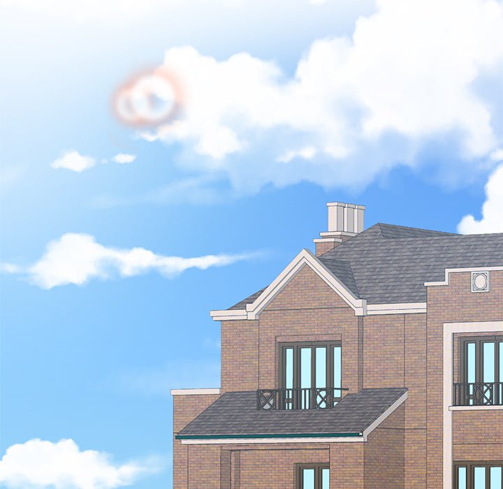 Tick Tock Chapter 40 image 30