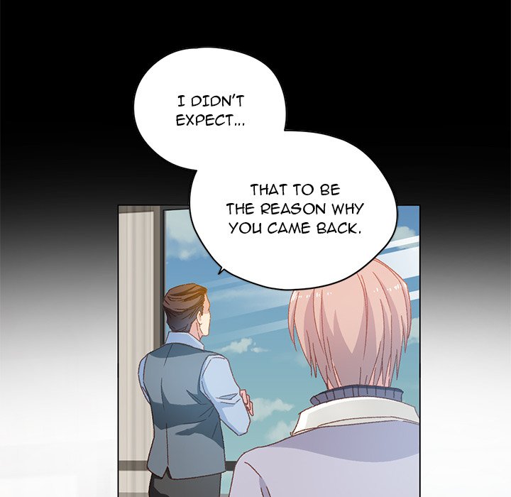 Tick Tock Chapter 40 image 32