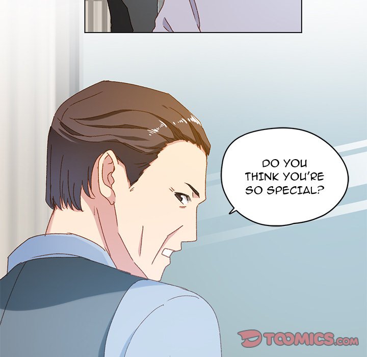 Tick Tock Chapter 40 image 33