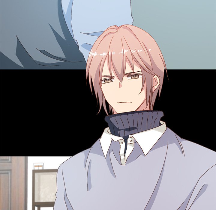 Tick Tock Chapter 40 image 34