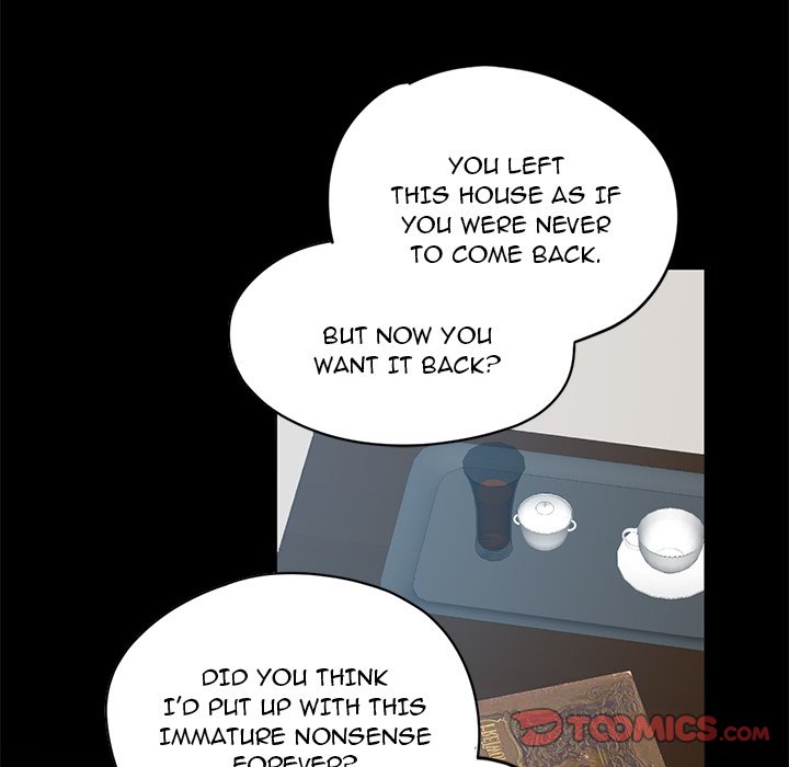 Tick Tock Chapter 40 image 37