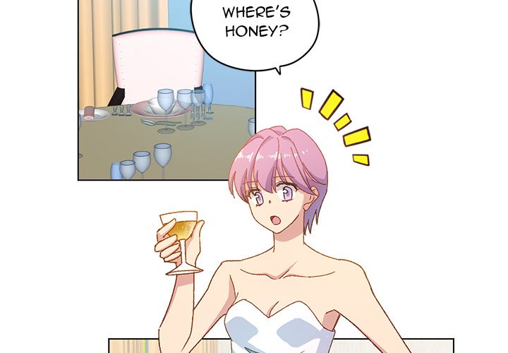 Tick Tock Chapter 40 image 3