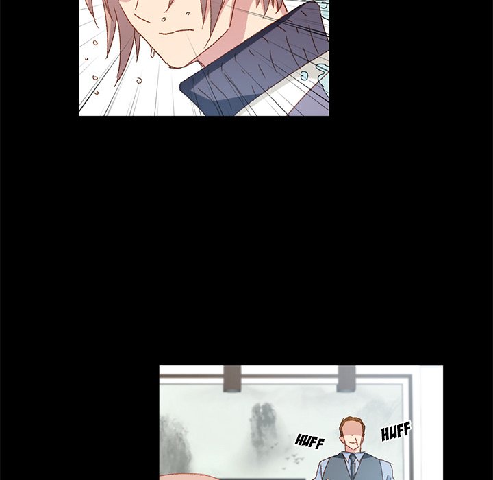 Tick Tock Chapter 40 image 42