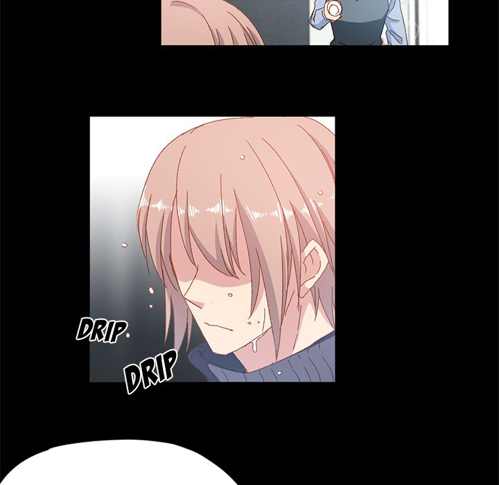 Tick Tock Chapter 40 image 43