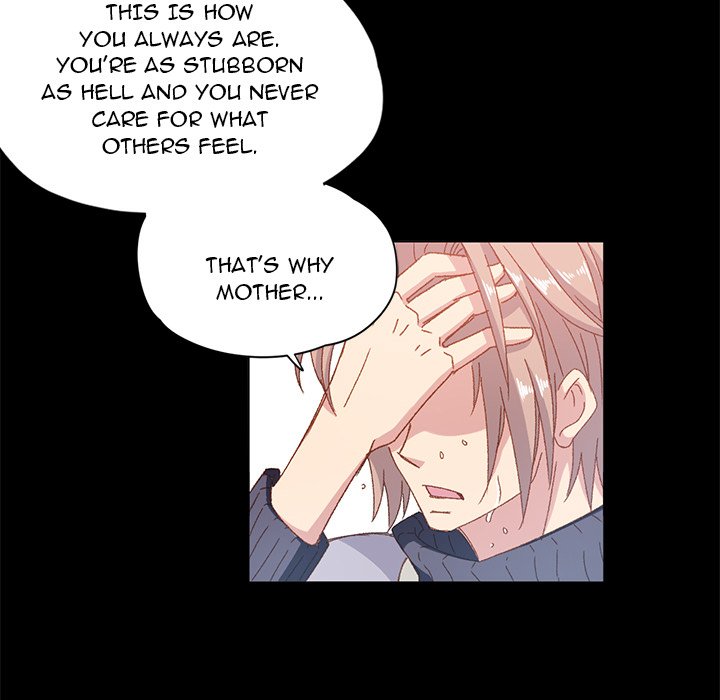 Tick Tock Chapter 40 image 44