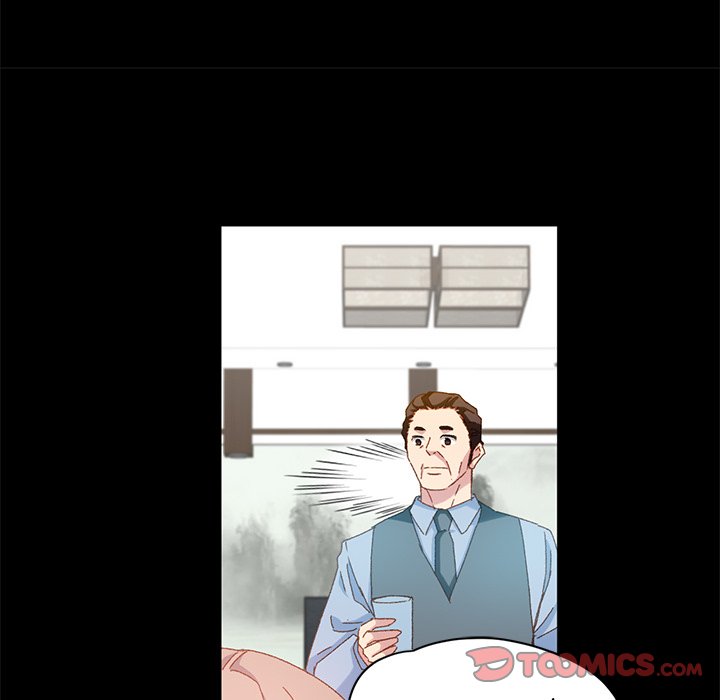 Tick Tock Chapter 40 image 45