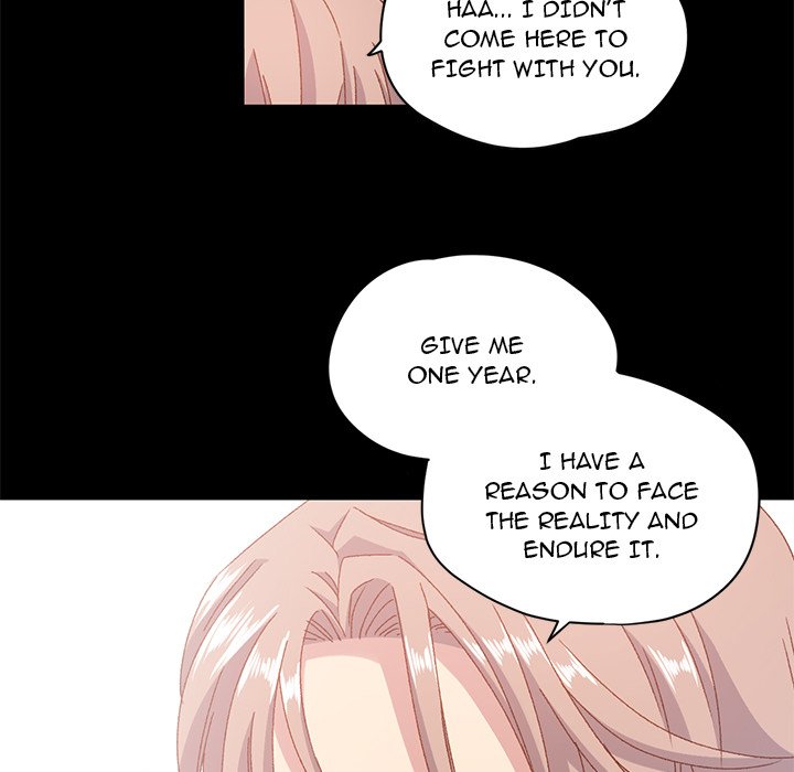 Tick Tock Chapter 40 image 46