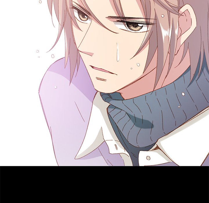 Tick Tock Chapter 40 image 47