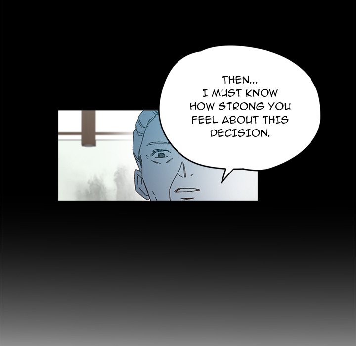 Tick Tock Chapter 40 image 48