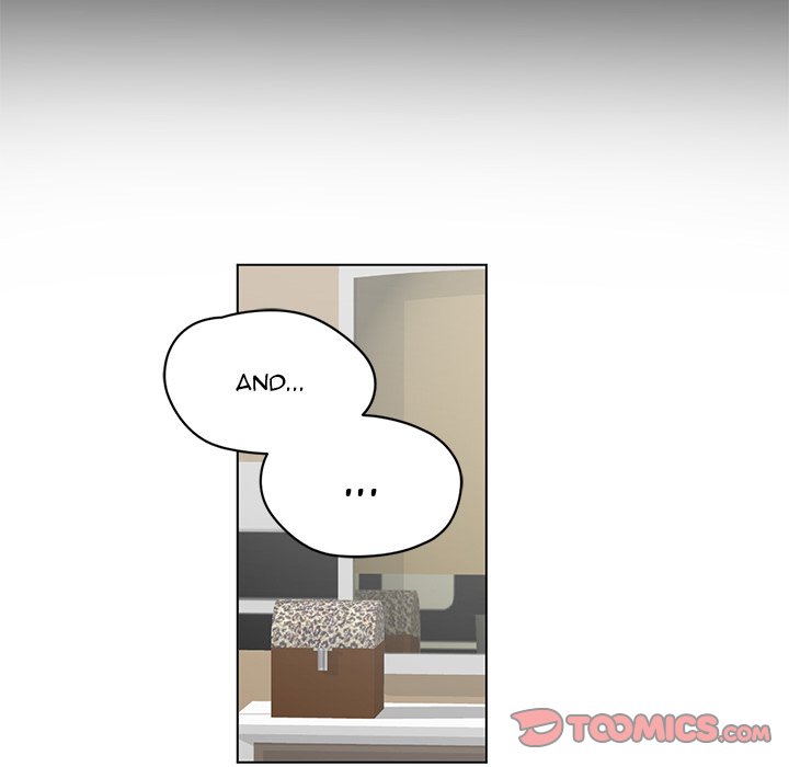 Tick Tock Chapter 40 image 49