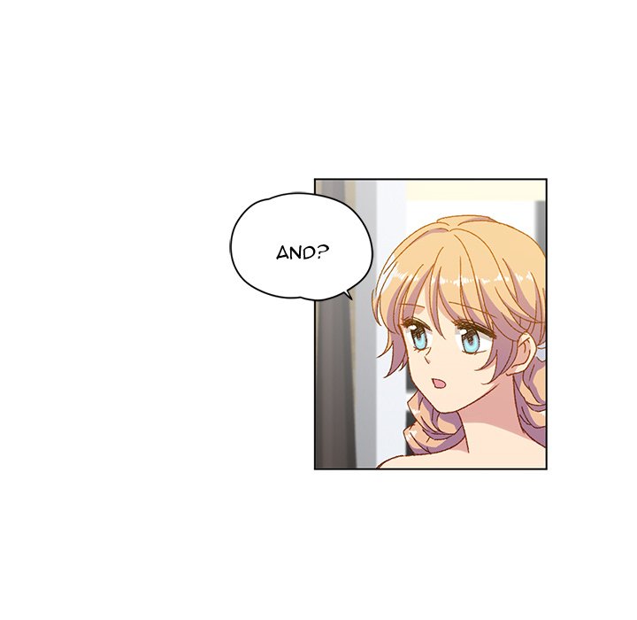 Tick Tock Chapter 40 image 50