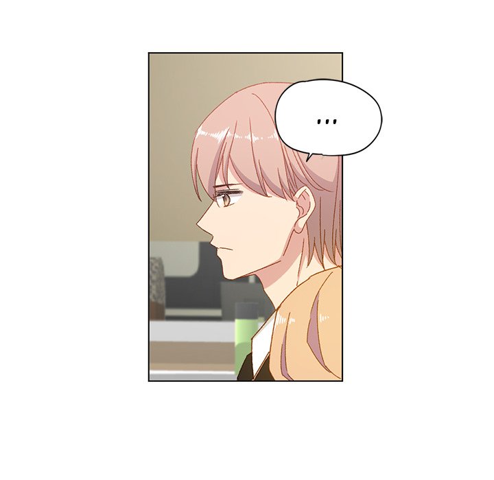 Tick Tock Chapter 40 image 51