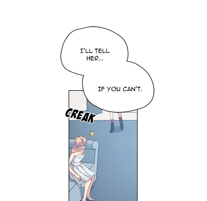 Tick Tock Chapter 40 image 52