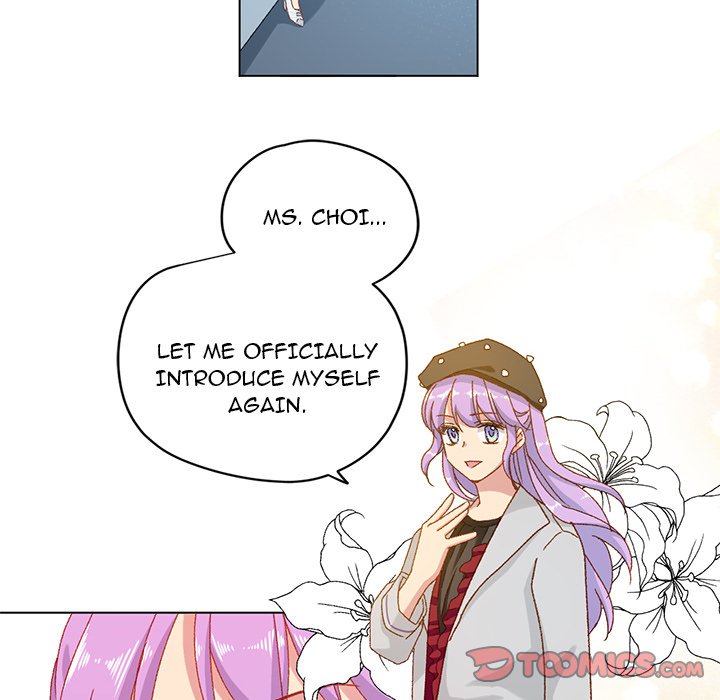 Tick Tock Chapter 40 image 53