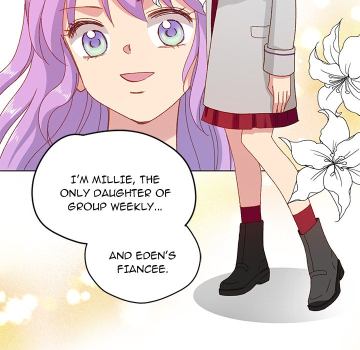 Tick Tock Chapter 40 image 54