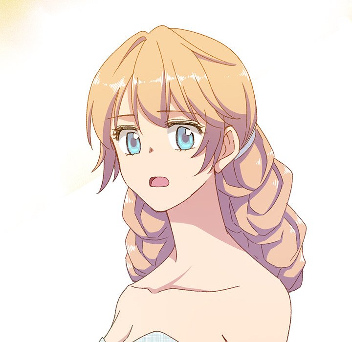 Tick Tock Chapter 40 image 55