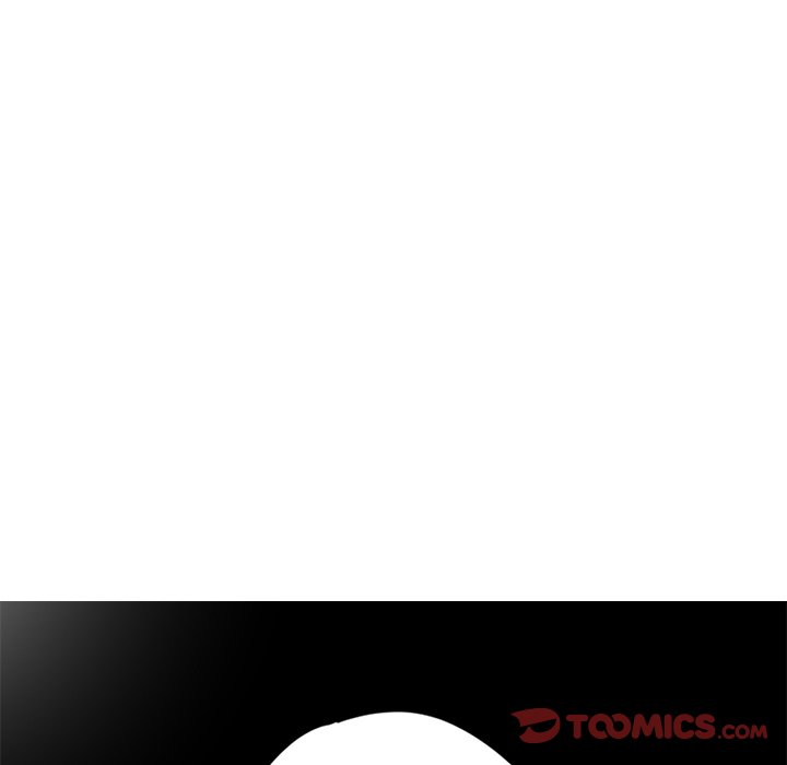 Tick Tock Chapter 40 image 57