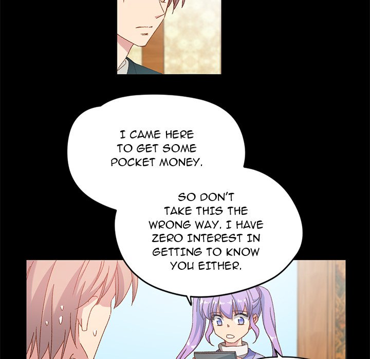 Tick Tock Chapter 40 image 59