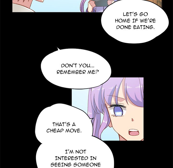 Tick Tock Chapter 40 image 60