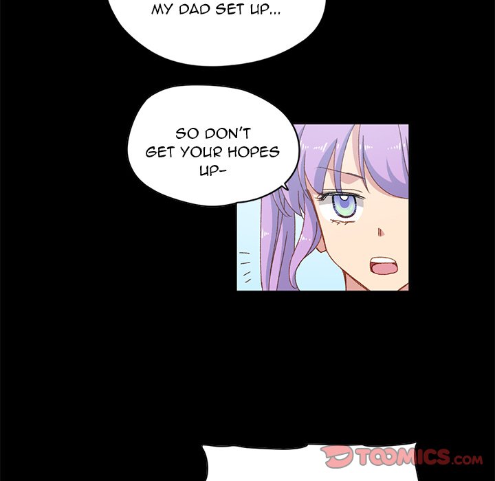 Tick Tock Chapter 40 image 61