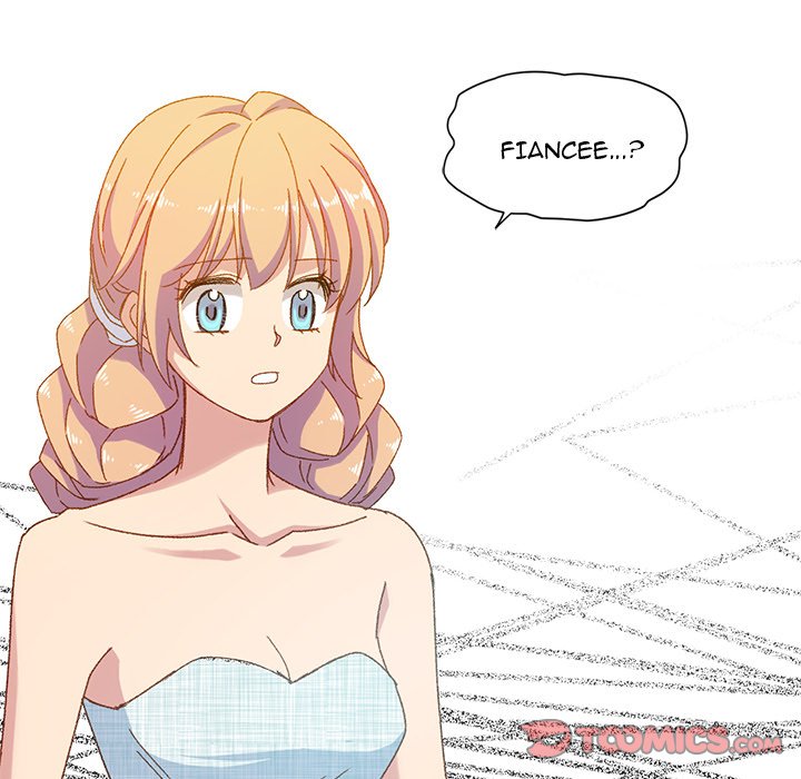 Tick Tock Chapter 40 image 65