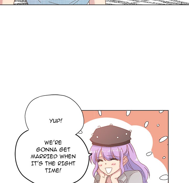 Tick Tock Chapter 40 image 66