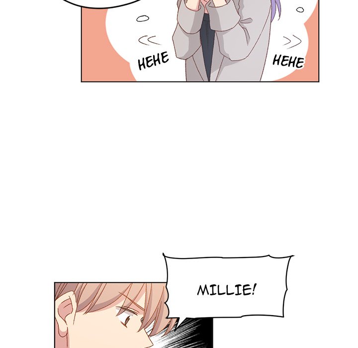 Tick Tock Chapter 40 image 67