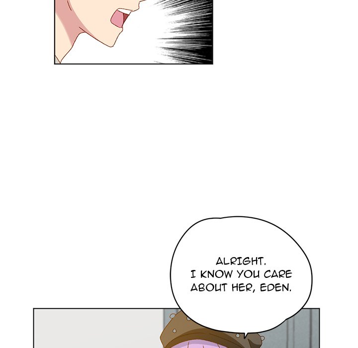 Tick Tock Chapter 40 image 68