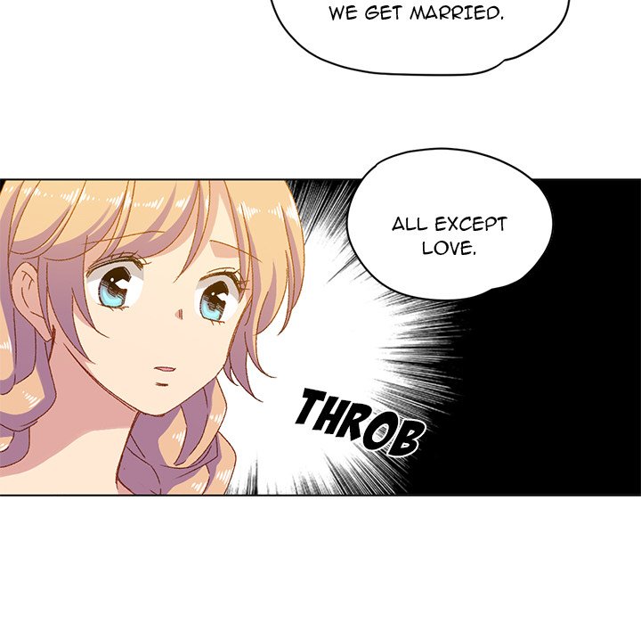 Tick Tock Chapter 40 image 71