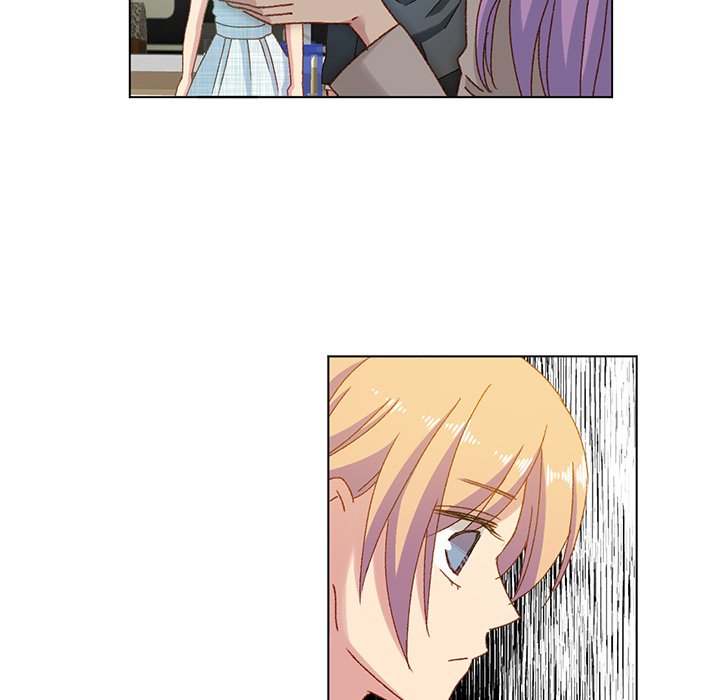 Tick Tock Chapter 40 image 74