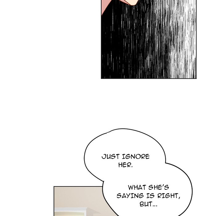 Tick Tock Chapter 40 image 75