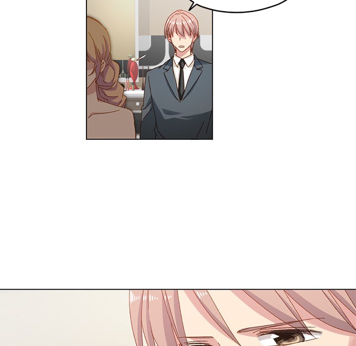 Tick Tock Chapter 40 image 76