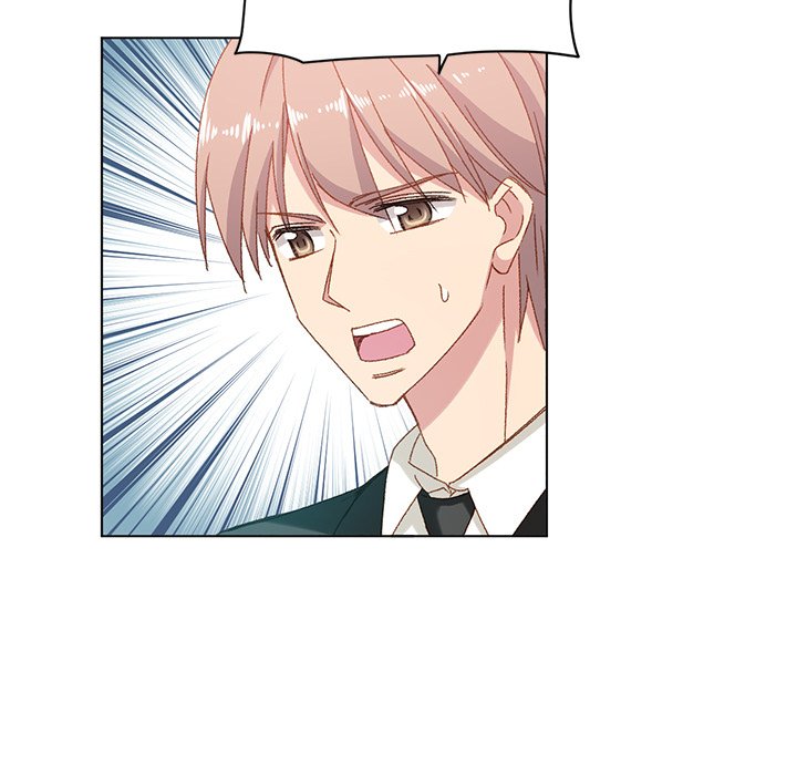Tick Tock Chapter 40 image 79