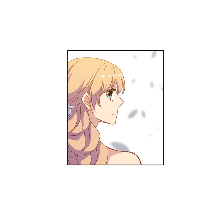 Tick Tock Chapter 40 image 80